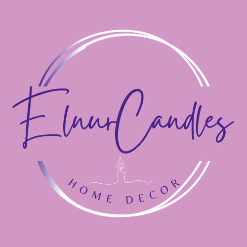 Elnur candles